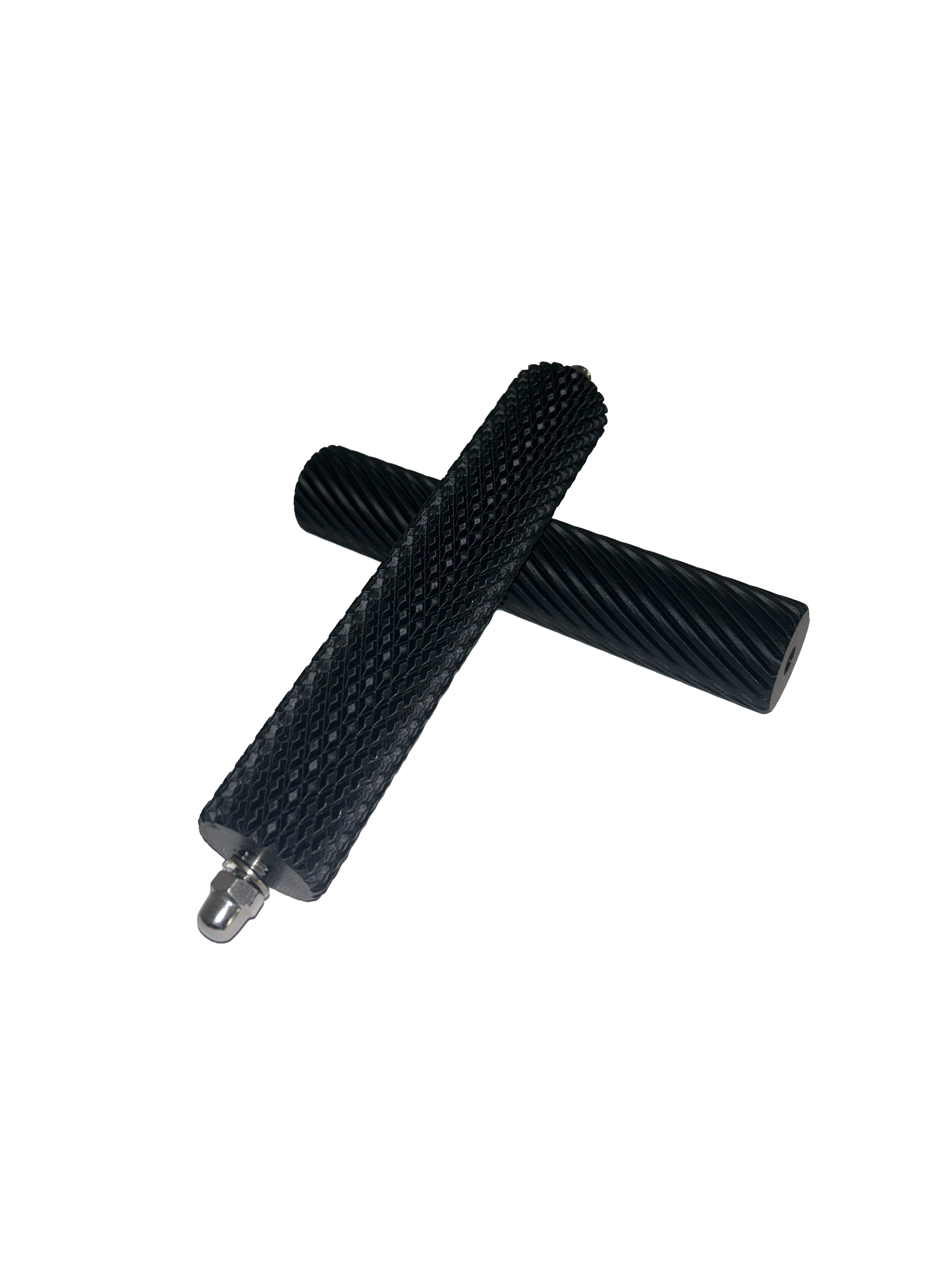 Simson Aufbockgriffe