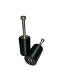 Simson S50/S51 Sturzpads