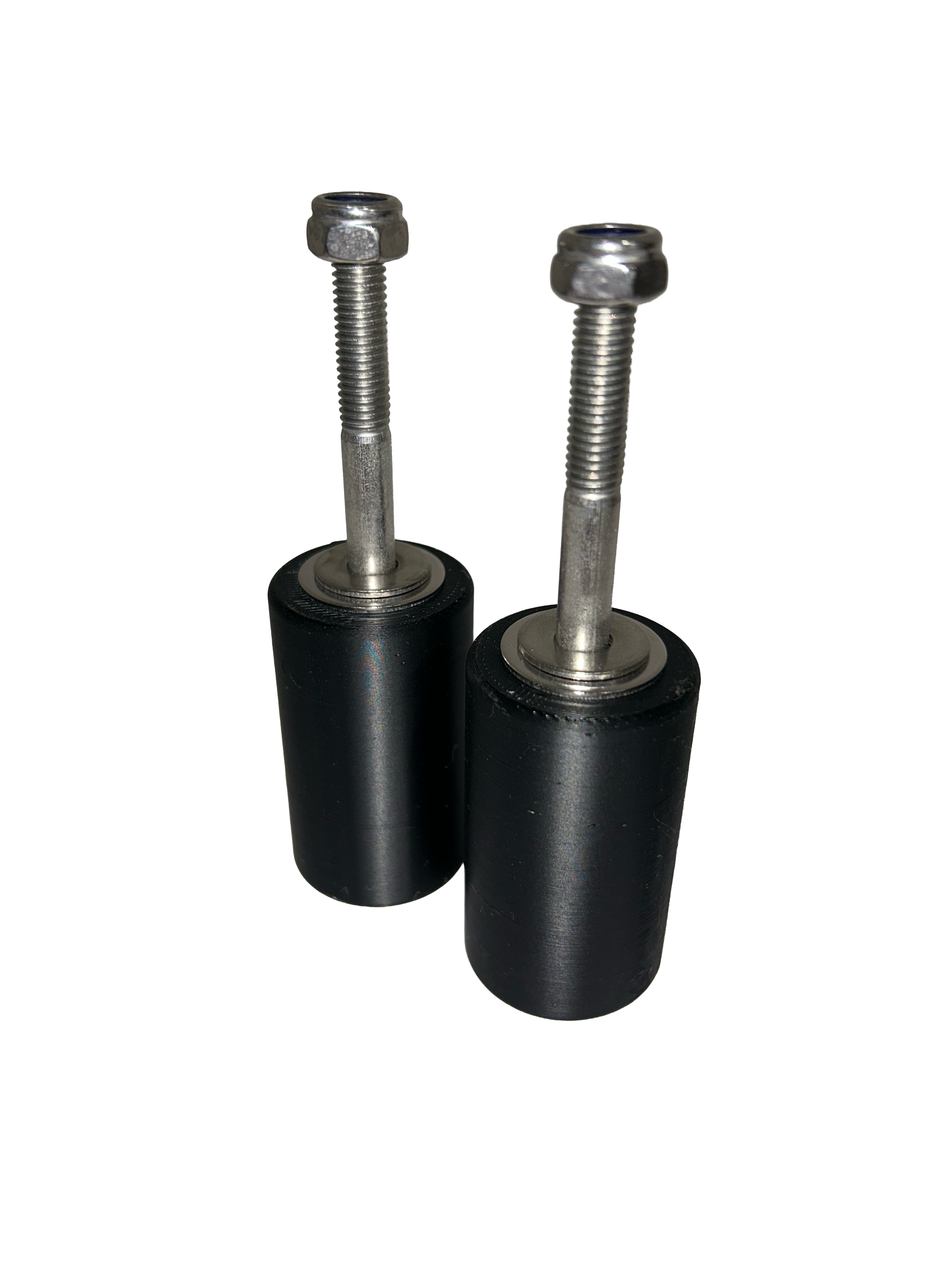 Simson S50/S51 Sturzpads