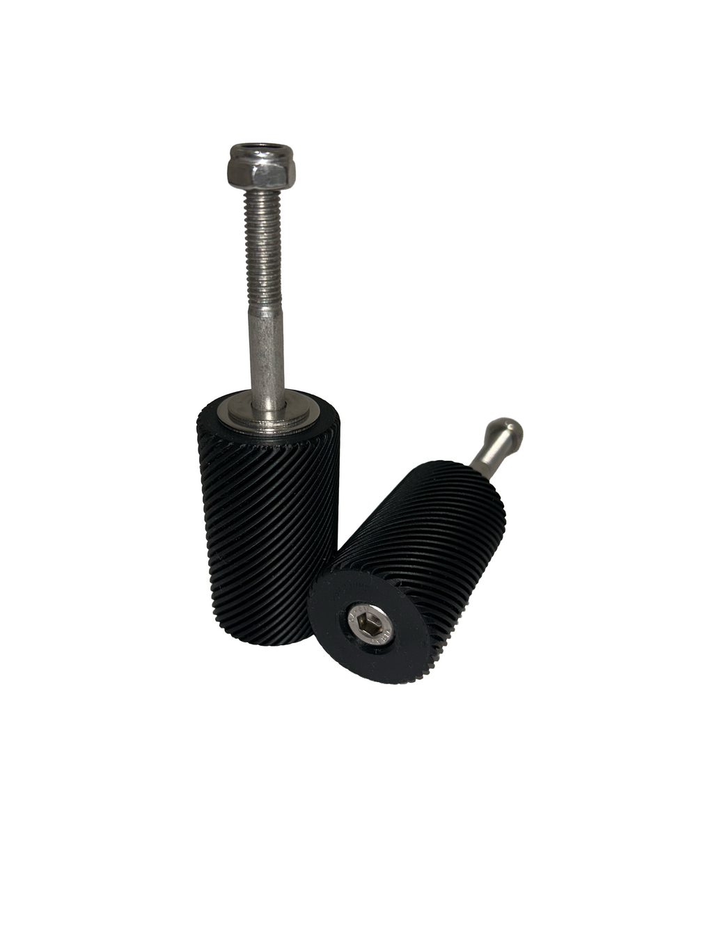 Simson S50/S51 Sturzpads