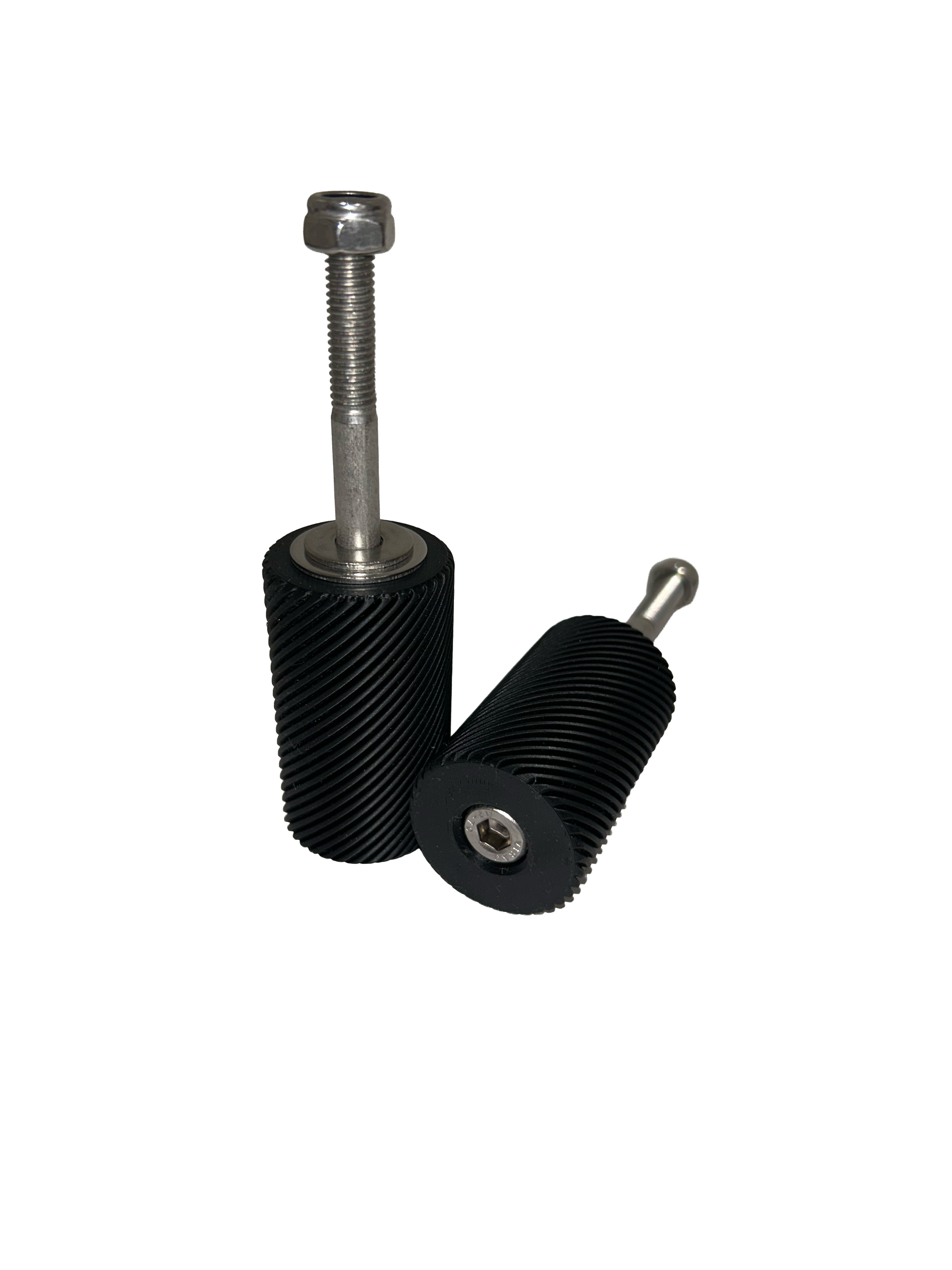 Simson S50/S51 Sturzpads