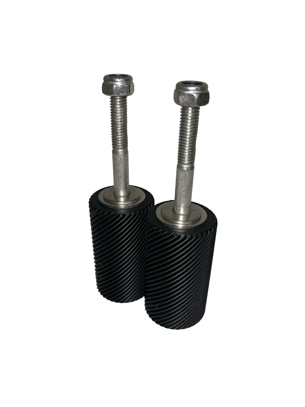 Simson S50/S51 Sturzpads
