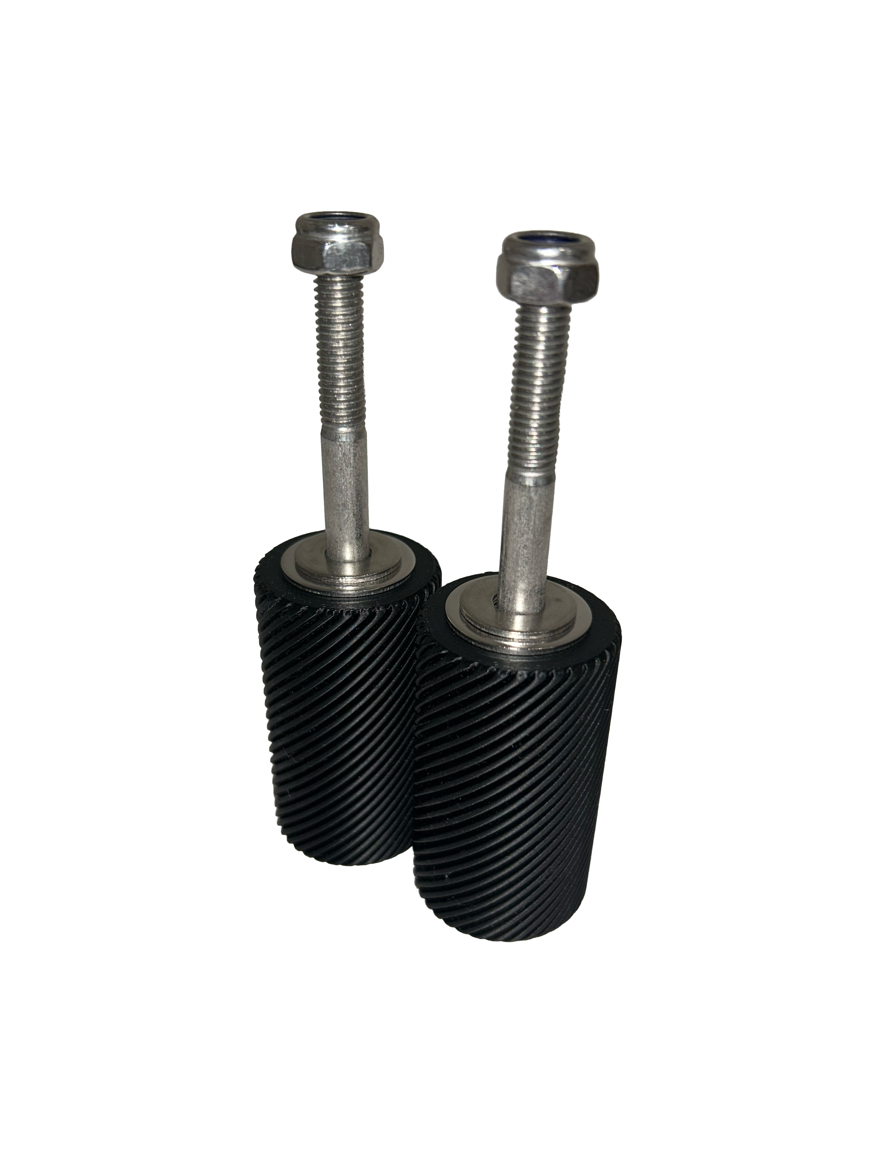 Simson S50/S51 Sturzpads