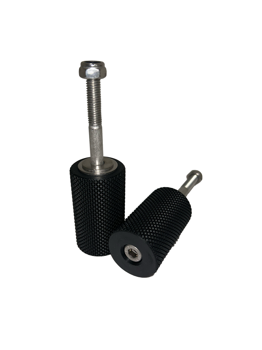 Simson S50/S51 Sturzpads