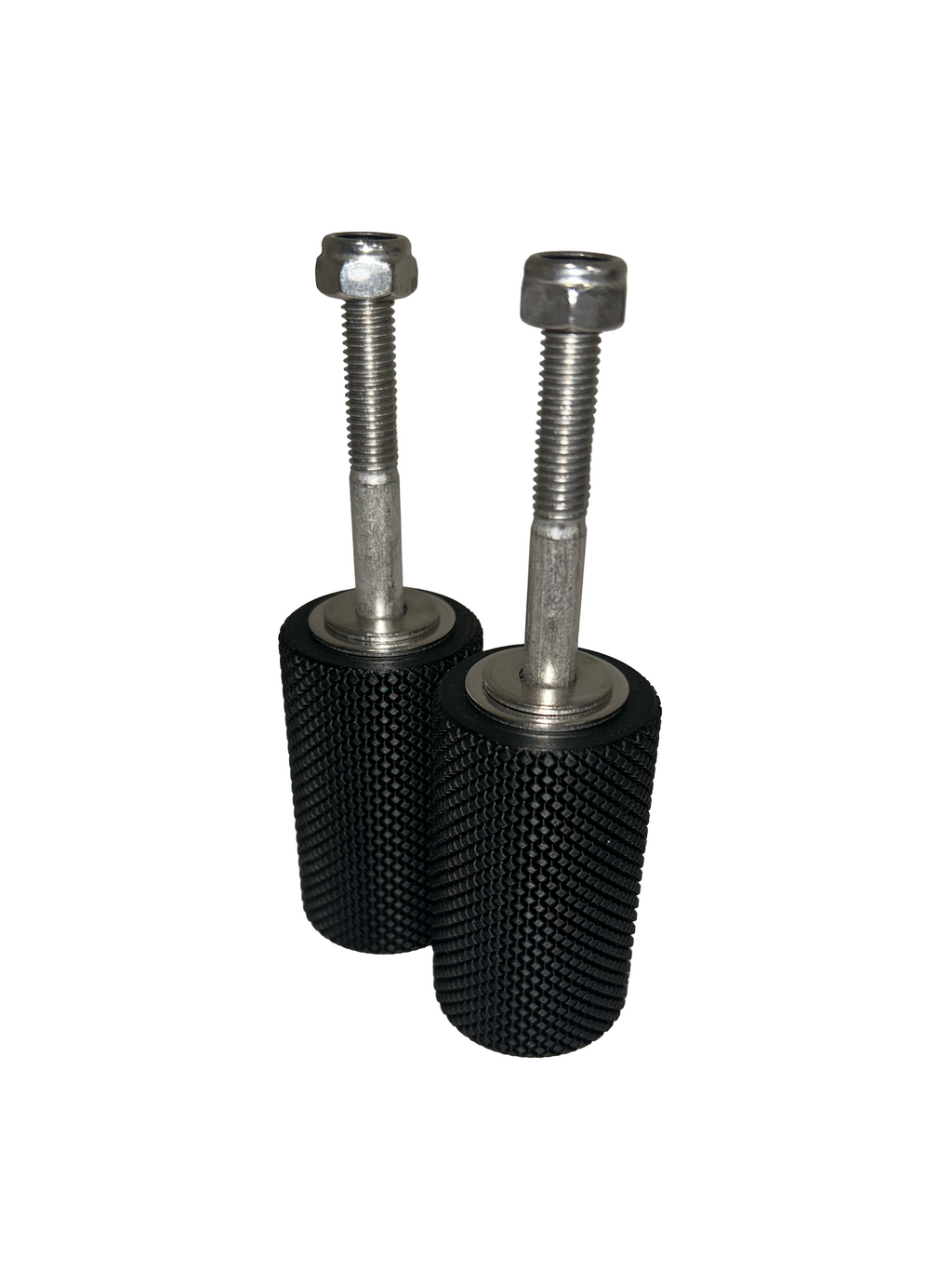 Simson S50/S51 Sturzpads