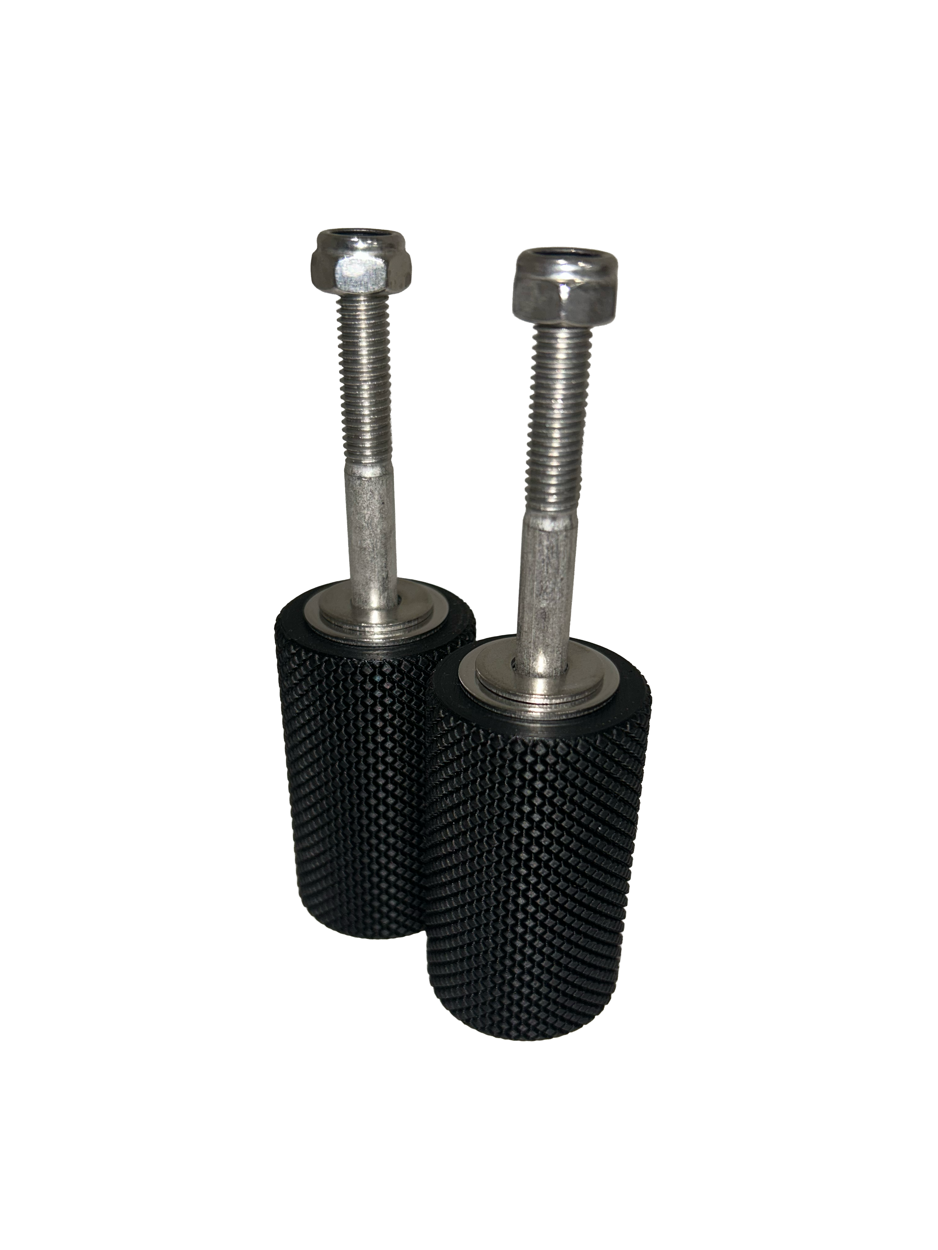 Simson S50/S51 Sturzpads