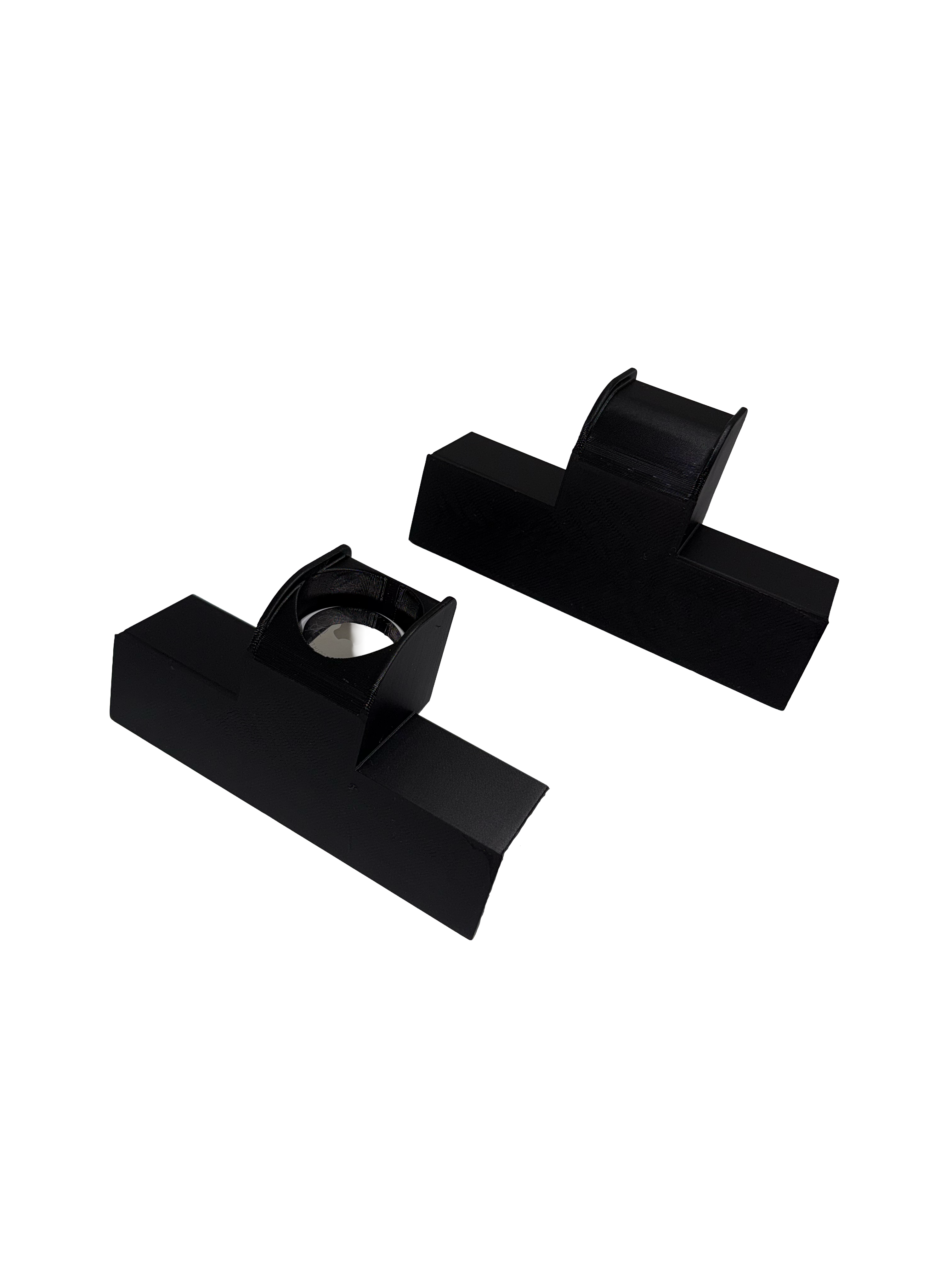 Batterieabdeckung - für Simson S50, S51, S70