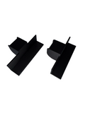 Batterieabdeckung - für Simson S50, S51, S70