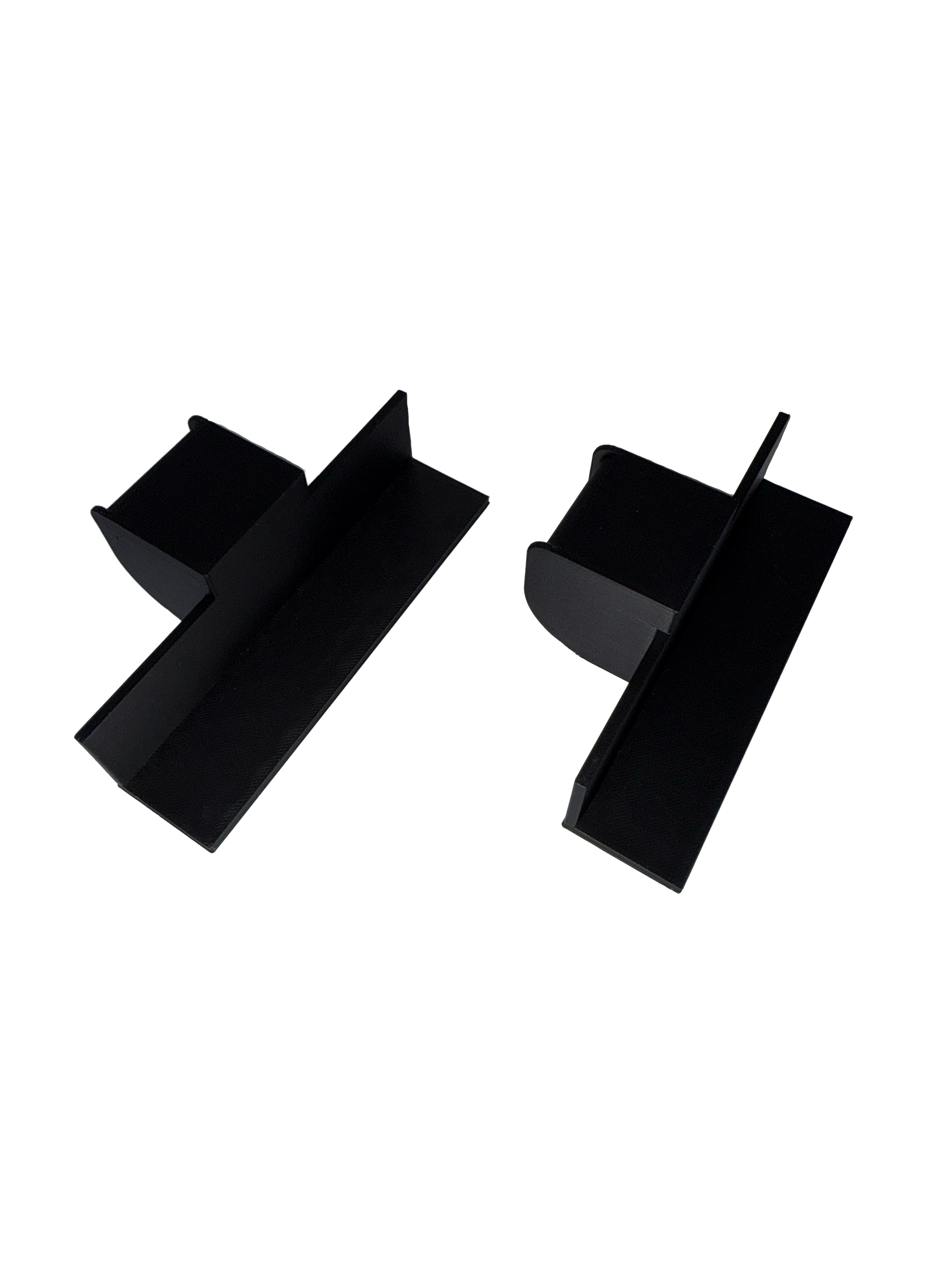 Batterieabdeckung - für Simson S50, S51, S70