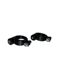 Simson Blinkerträger - Miniblinker, M8, LED