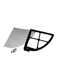 Simson Luftfilter Set